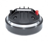 Củ Treble B&C DE-250TN